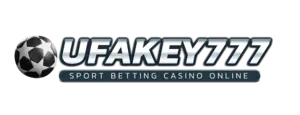 UFAKEY777 ยูฟ่าคีย์777 | รับสิทธิประโยชน์มากมายจากการอัปเกรด Rank ทั้งโบนัส โปรโมชั่น และของรางวัลสุดพิเศษ